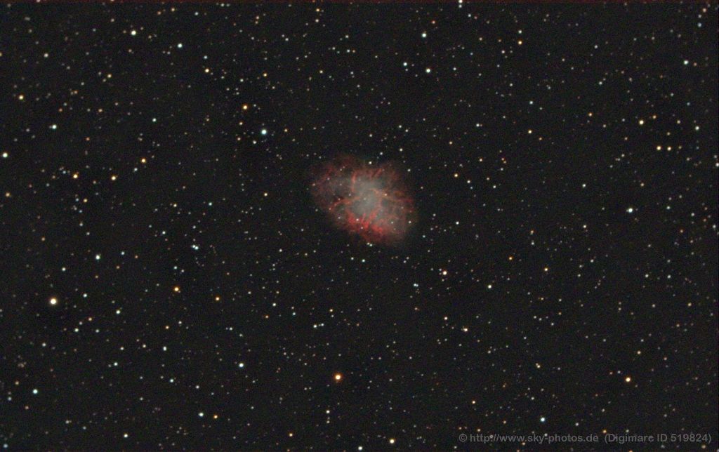RHaGB_1024.jpg
