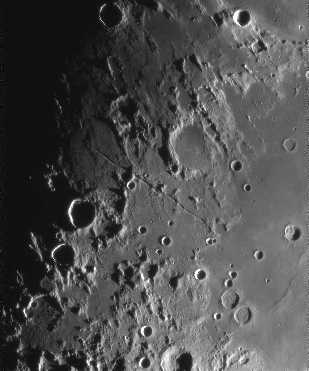 Rima Ariadaeus