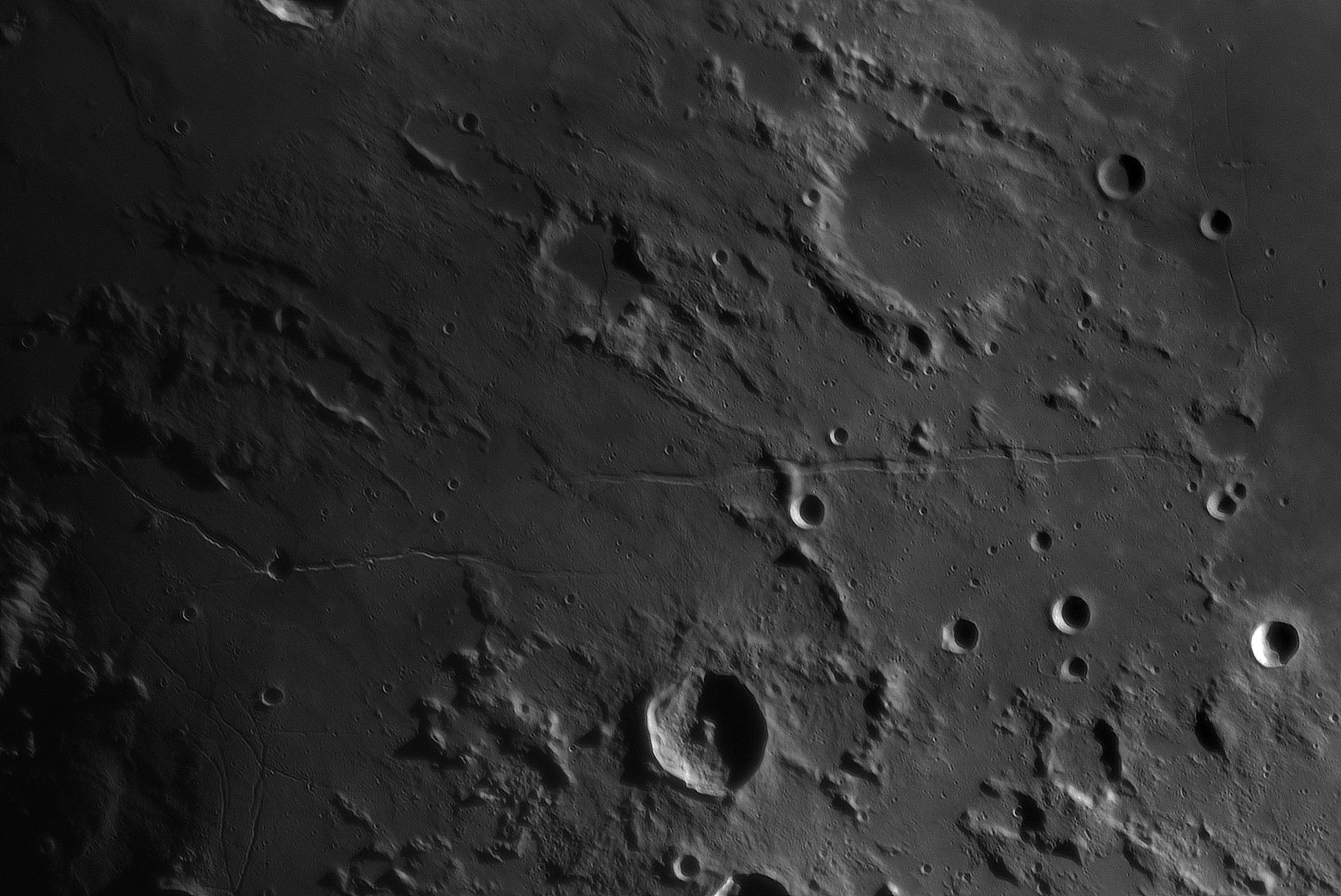 Rima Ariadaeus_GDB_IRpass_178_20260523.jpg