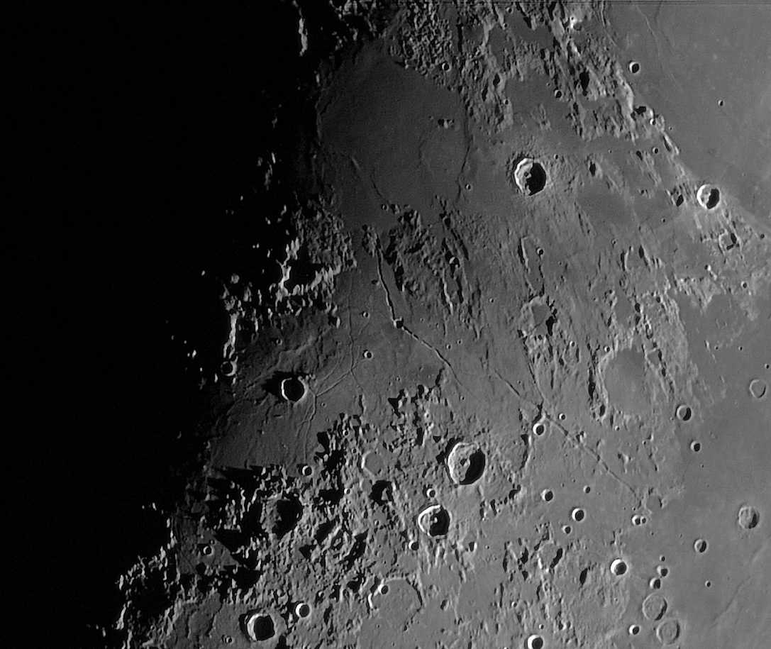 Rimae vom 06.12.16