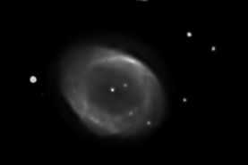 ringnebel ZWO asi 120MM s.jpg