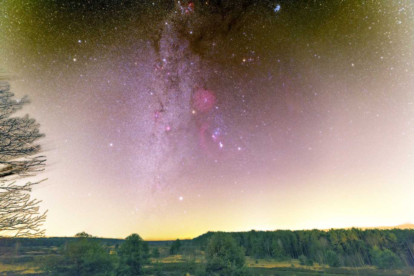 Rising_Orion07012018_filtered-1368x912.jpg