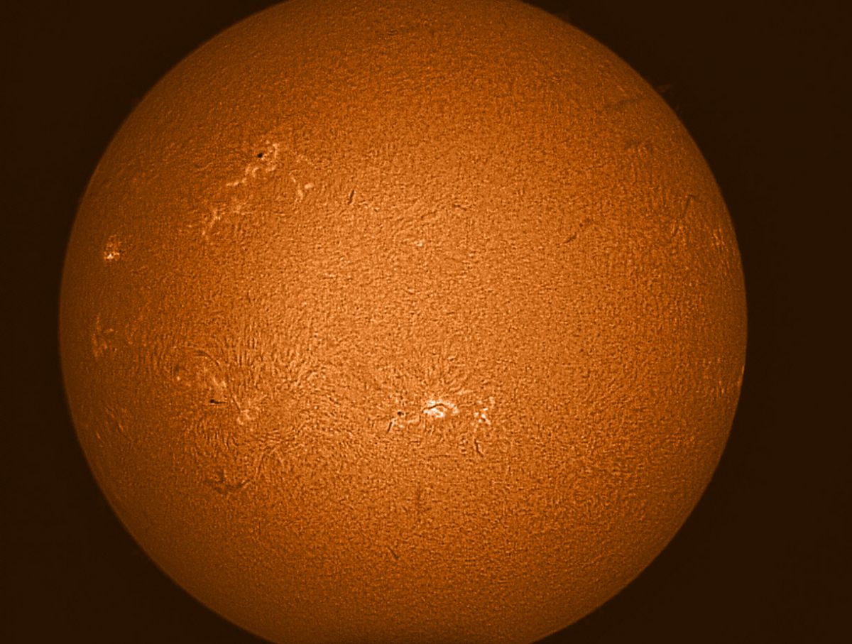 Rot_von_conv_13-22-26-765_g3_q2_3 fits sw x3 farbe i ape 2.jpg
