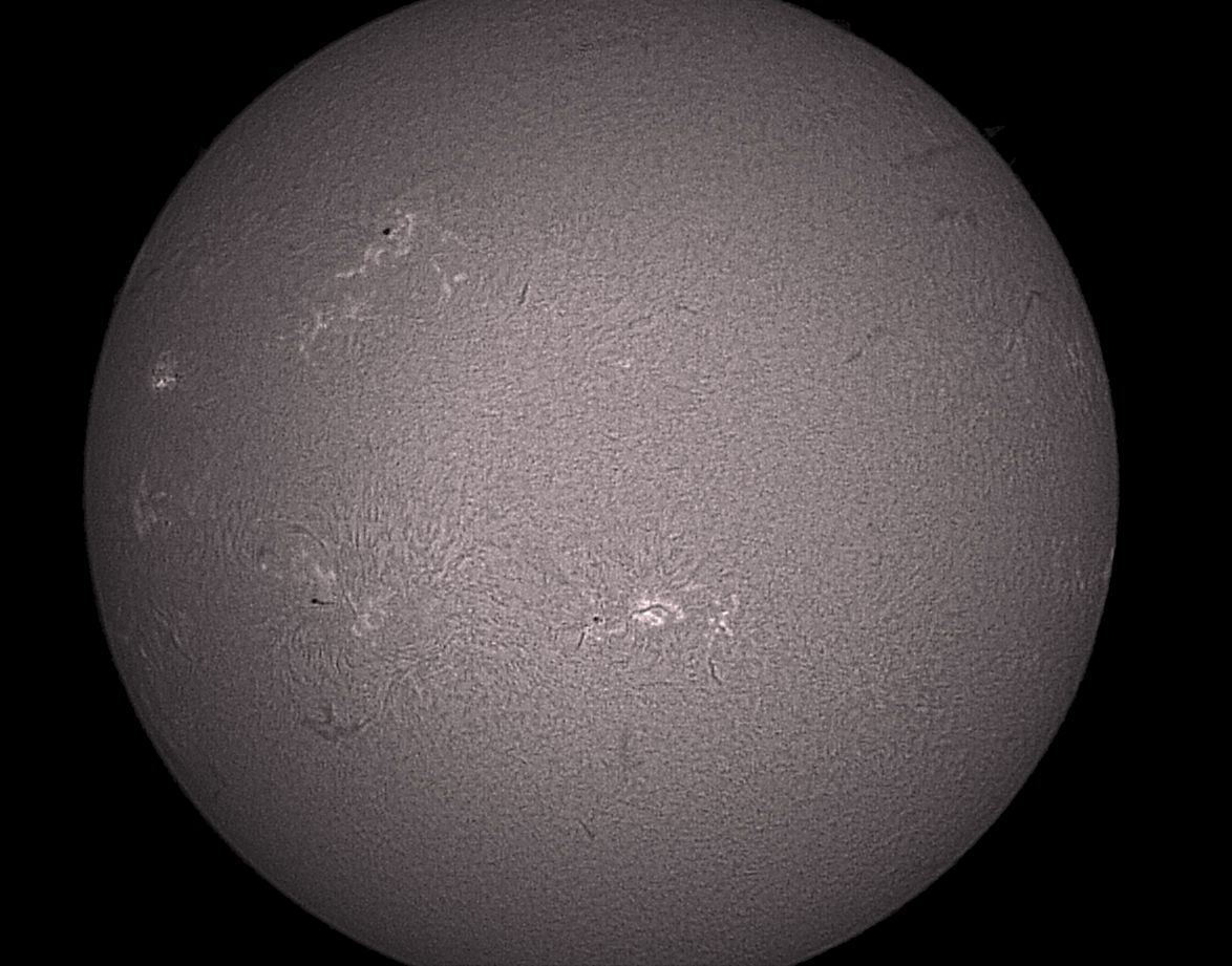 Rot_von_conv_13-22-26-765_g3_q2_3 fits sw_ i  +++ ape.jpg