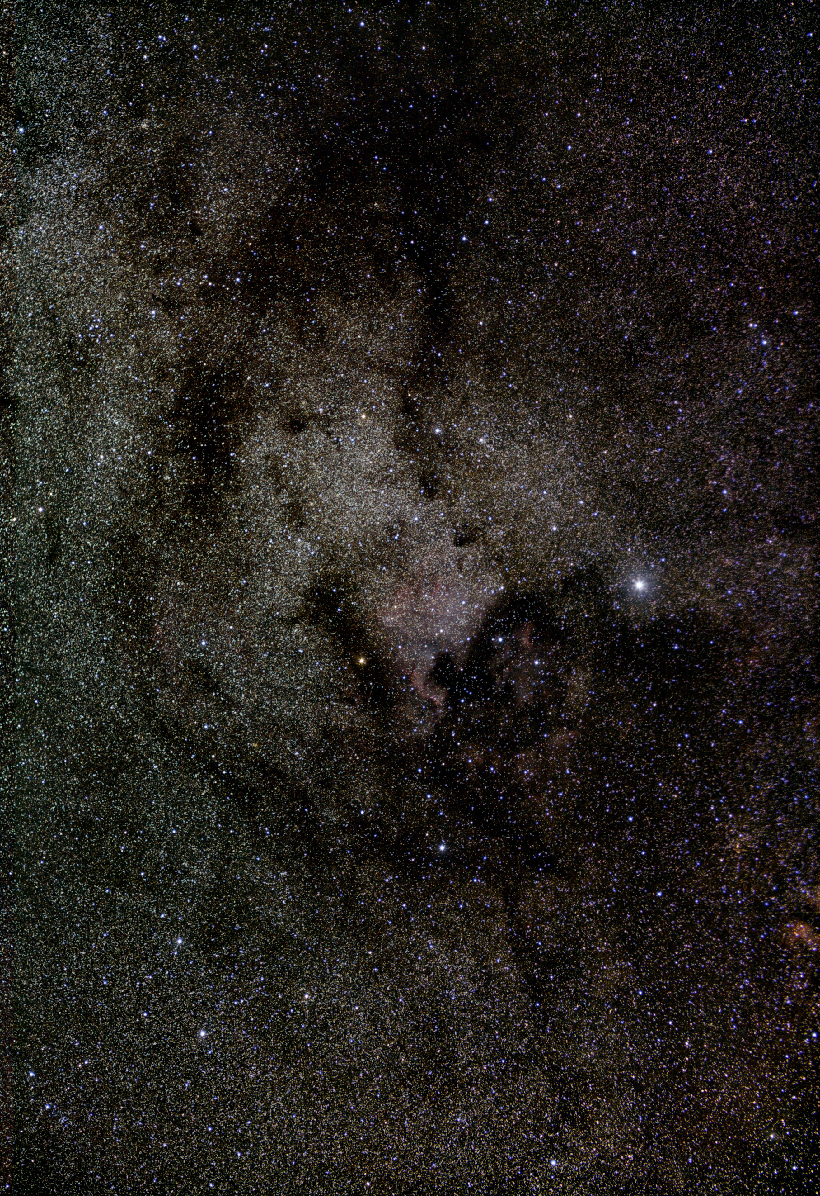 Rund um Deneb mit 100mm.JPG