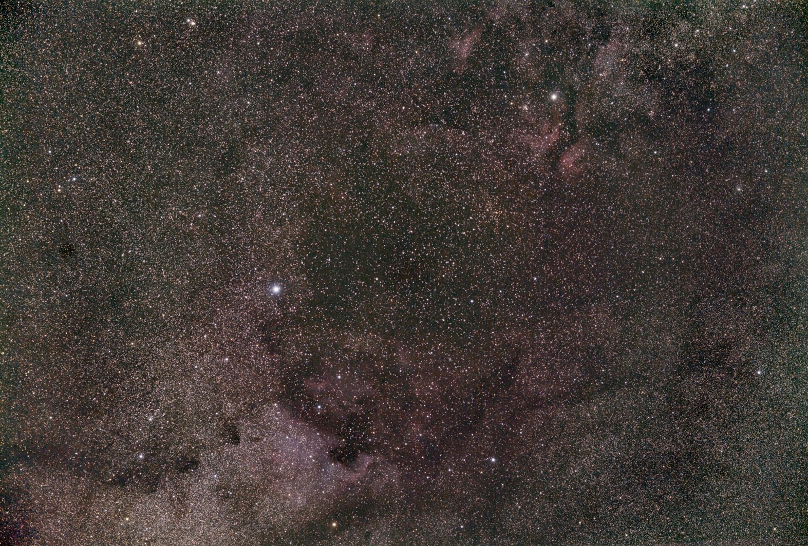 Rund_um_Deneb2.jpg