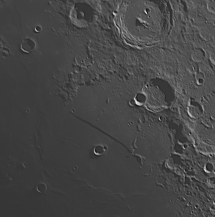 Rupes Recta  090522 19_55_34.jpg