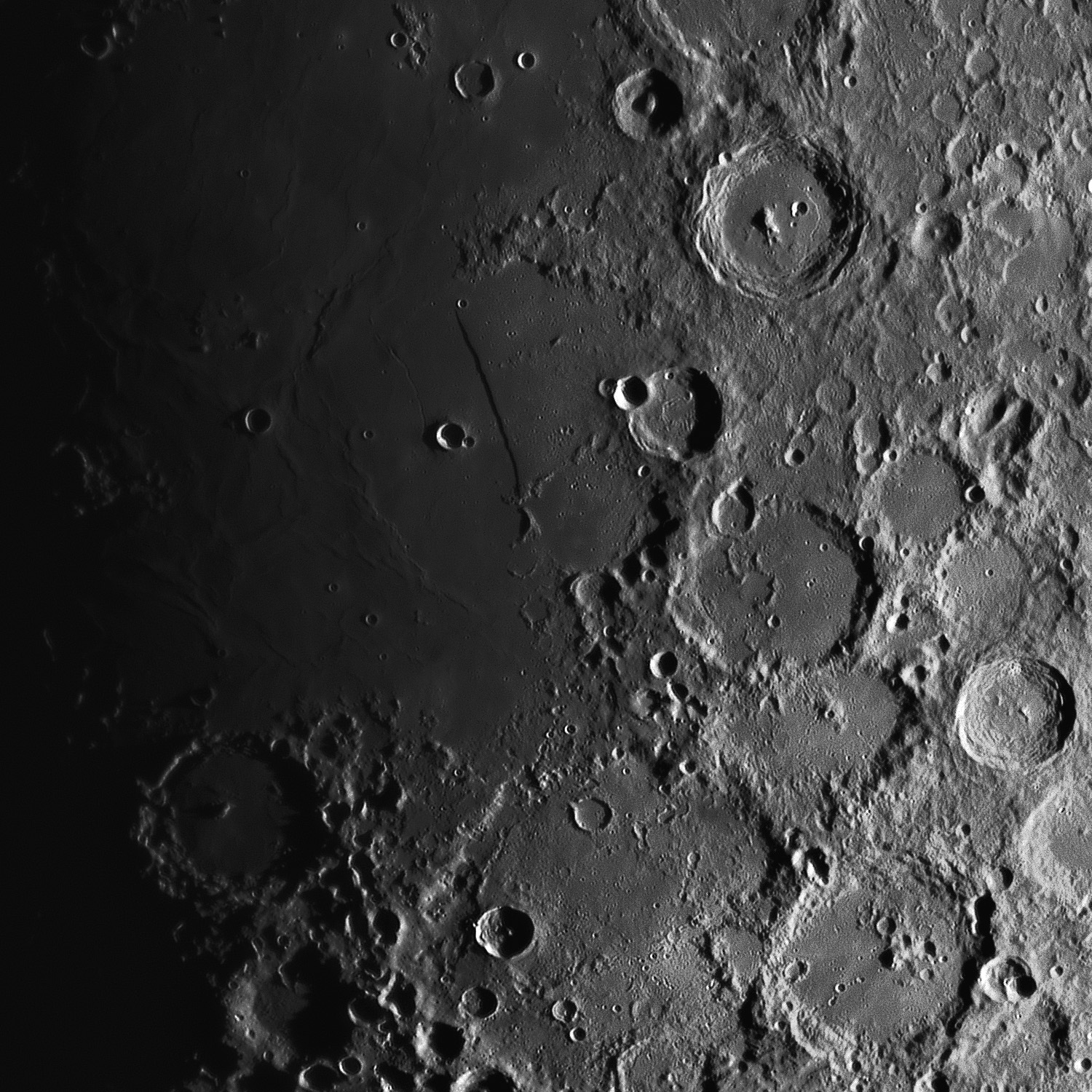 Rupes Recta Umgebung.jpg