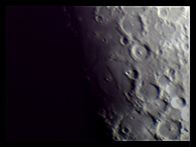 Rupes_Recta.jpg