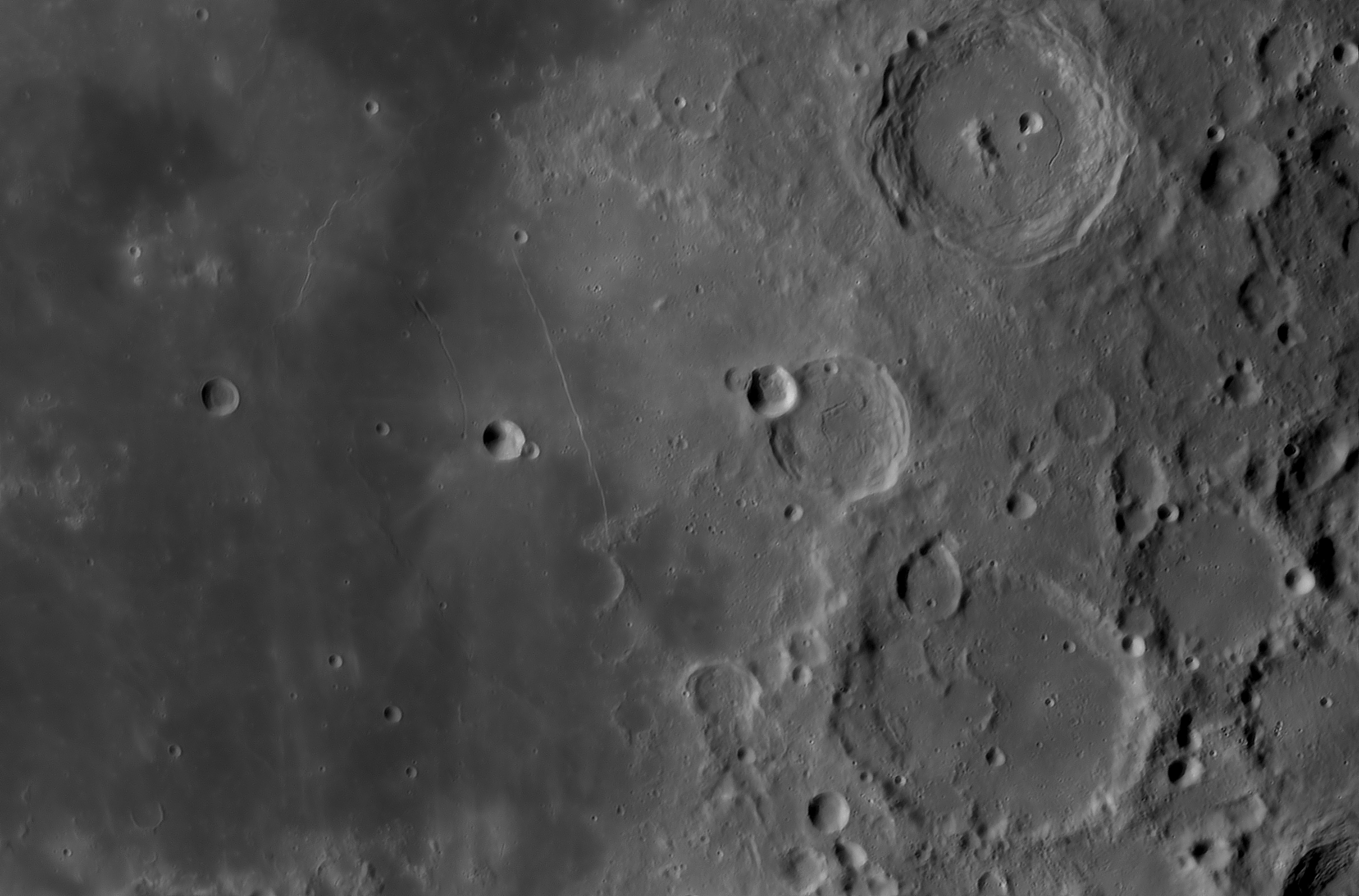 Rupes_Recta_IRpass_GDB_178_20231003_90Pr.jpg