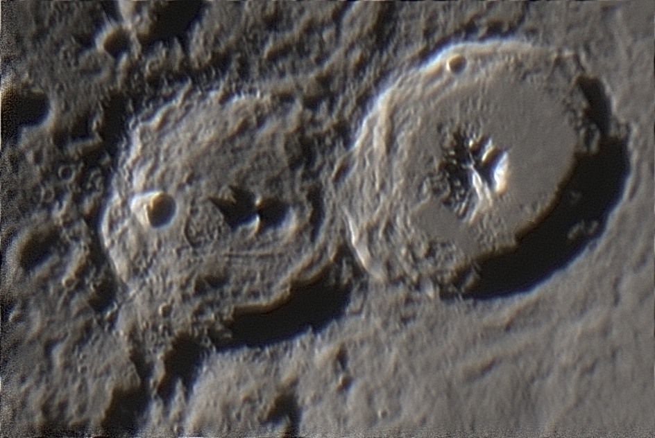 sat3_423rLunr.jpg