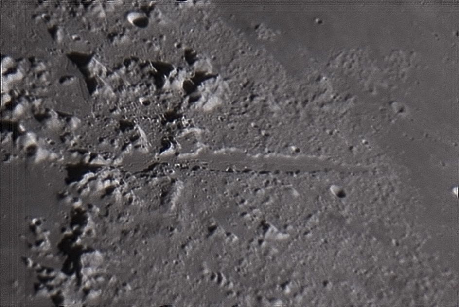 sat3lunValp_427x.jpg