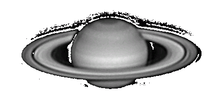 sat_050613.gif