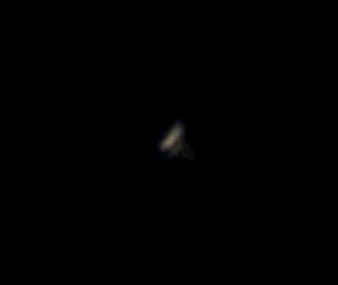 Satellit - 28.01.16 - 18:13 Uhr