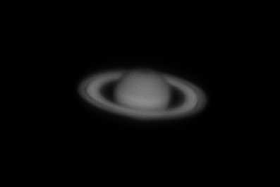 Saturn 02.06.14