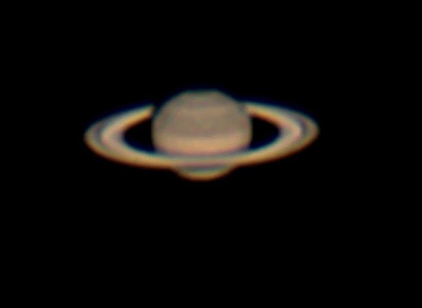 Saturn 05 06 13 X3 A i.jpg
