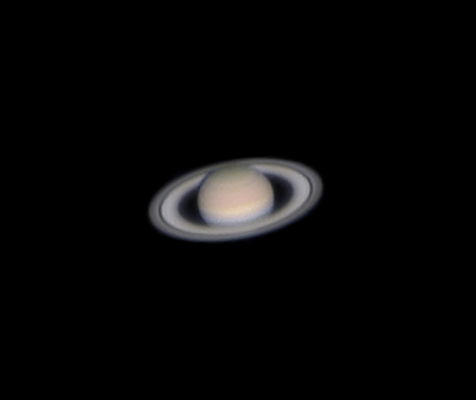 saturn-06-07-16-224529p150.png