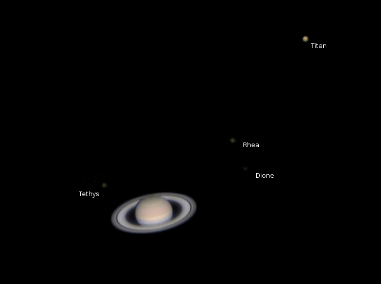 saturn-06-07-16-monde-namen.png