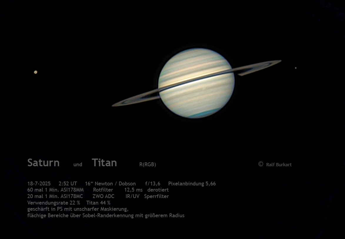 saturn-18-7-2025.jpg