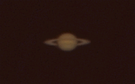 Saturn 20.03.11