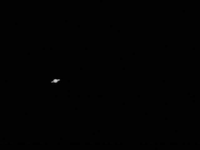 Saturn 2011-03-24