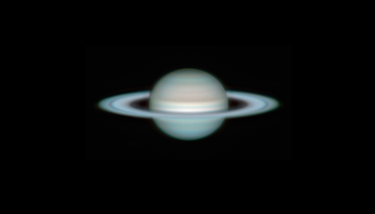 Saturn 2023/09/04d