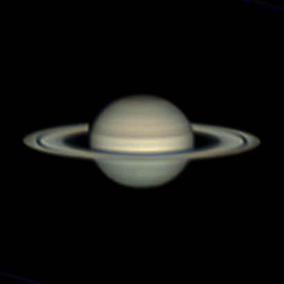 Saturn 2023-09-14-2117 mit 7" Zöller