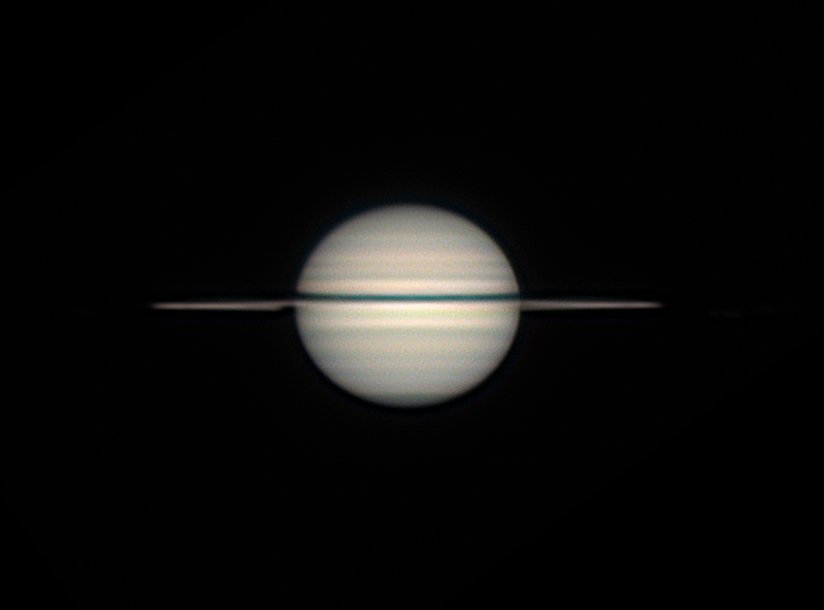 Saturn-2025-12-28_1818bis1857UT.jpg