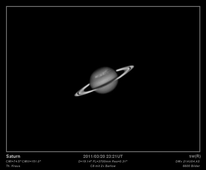 Saturn 21-03-2011 sw sharp.jpg