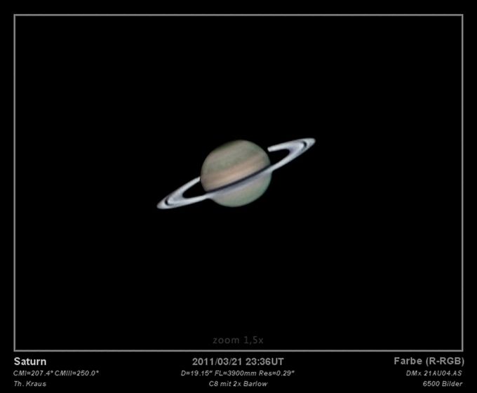 Saturn 22-03-2011 farbe.jpg