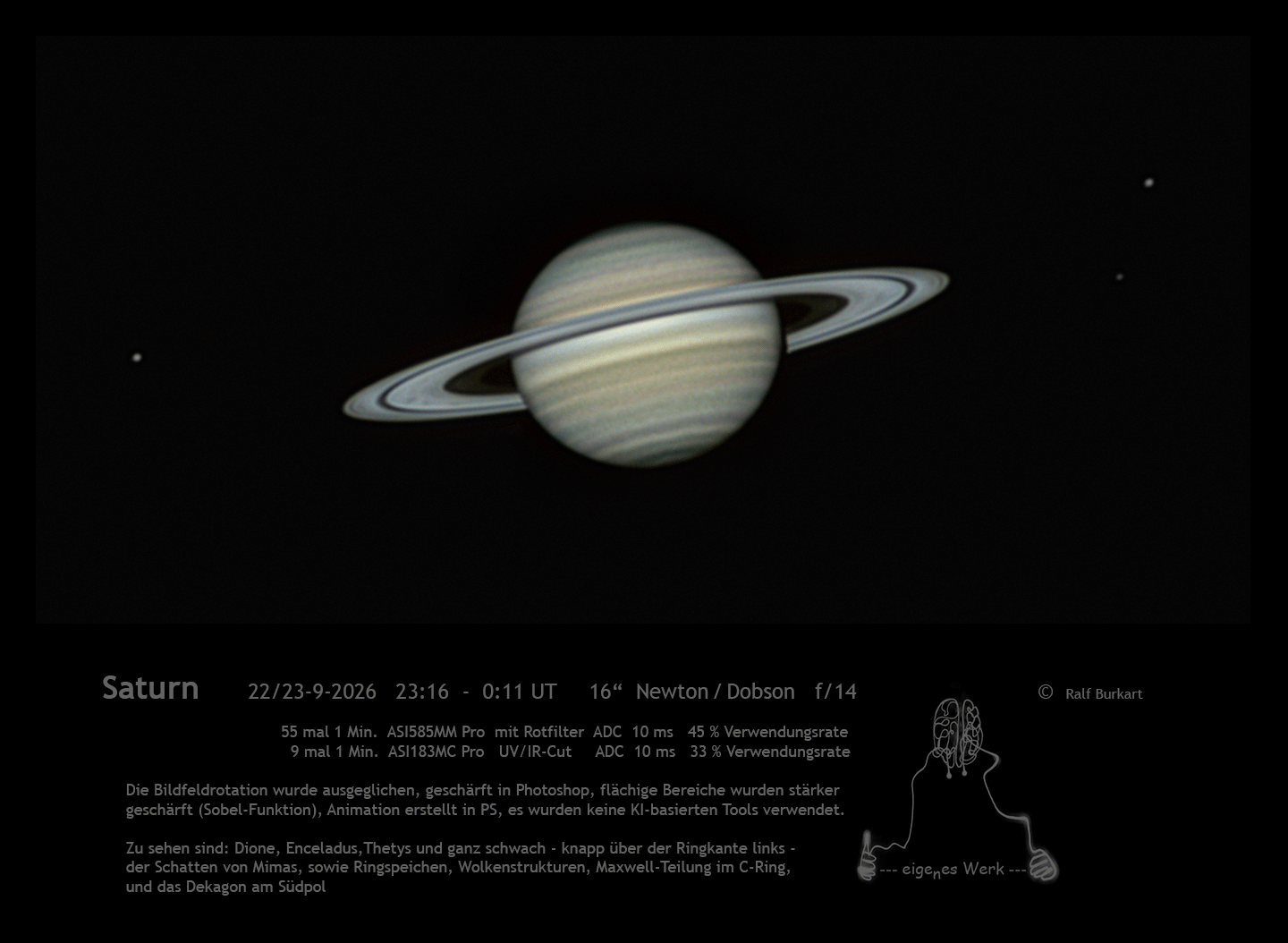 saturn-22-23-9-2026.gif