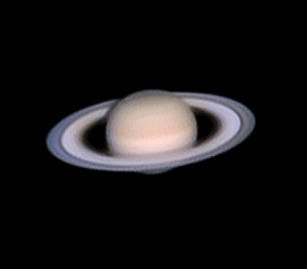 saturn-23-6-14.png