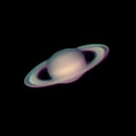 Saturn-24-4-13-15mm.jpg