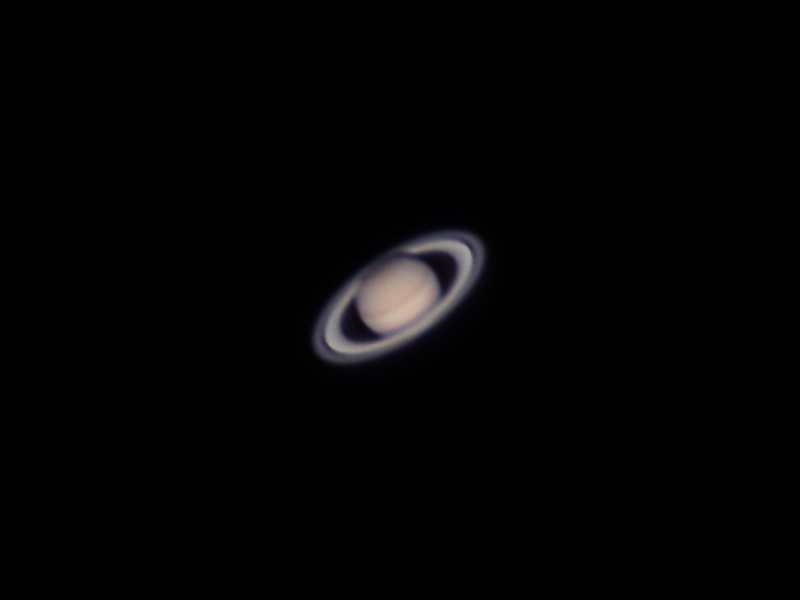 Saturn 24.7.18