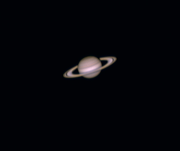 Saturn 240722 02_22_52 - 2.jpg