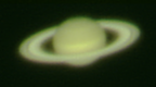 Saturn 25.4.2013