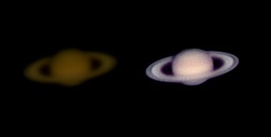 Saturn - 28.5.13 - neu bearbeitet
