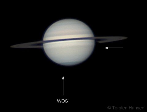 Saturn 29.06.25 mit WOS
