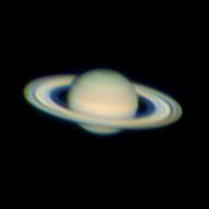 Saturn - 3.6.13 - bestes Ergebnis