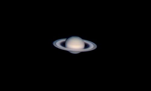saturn-8-7-13.jpg