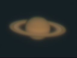 saturn-8-7-13summe.jpg