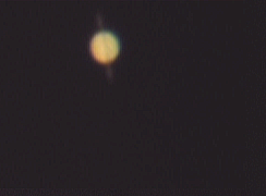 saturn aus DSCN9024 nachbearbeitet.png