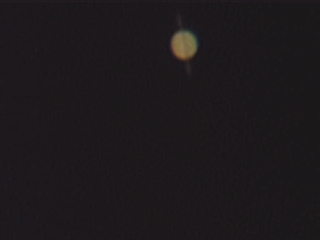 saturn aus DSCN9024 nachbearbeitet v2.png