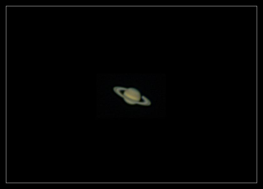 Saturn.jpg