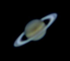 Saturn.jpg