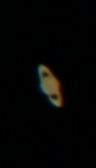 Saturn.jpg