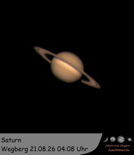 Saturn.jpg