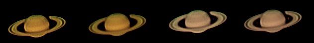 saturn-mix-11-1-13.jpg