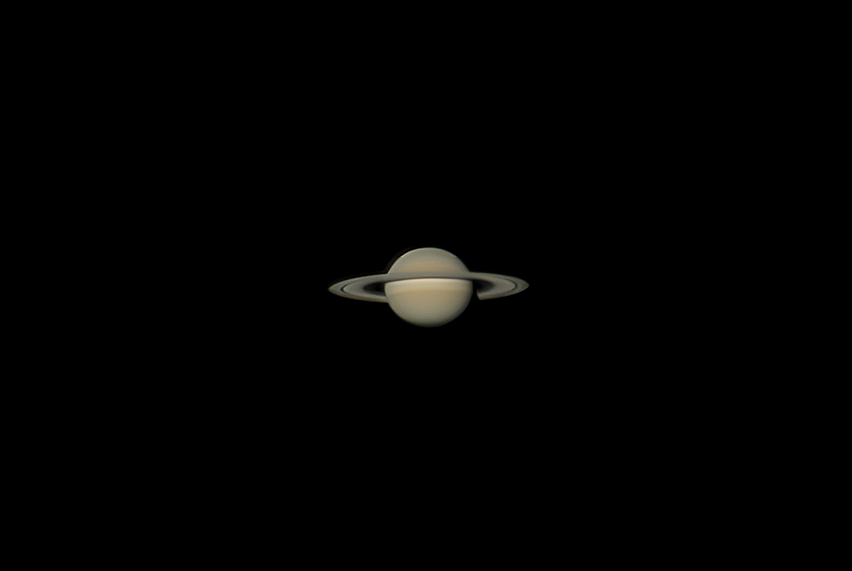 Saturn.png