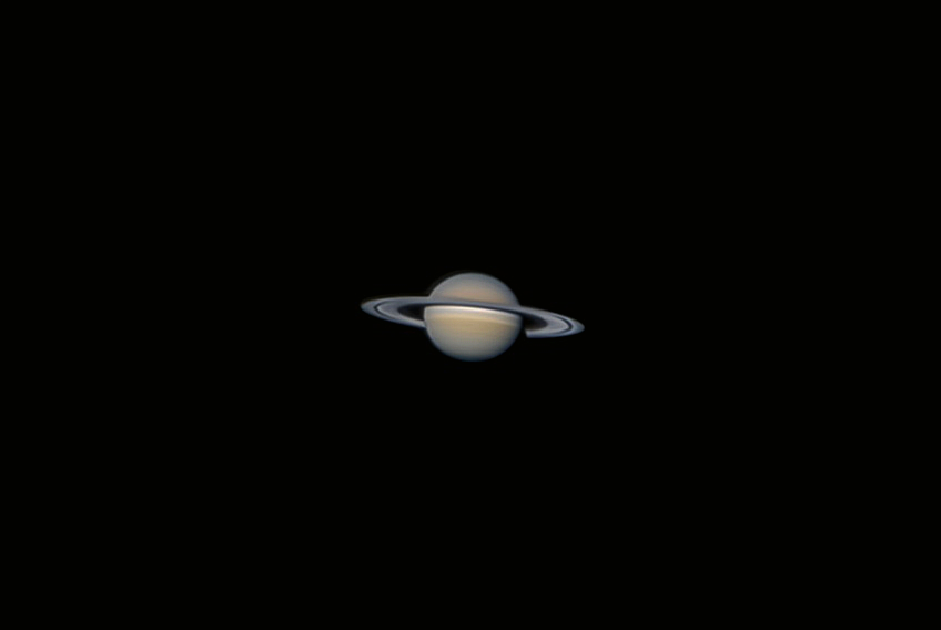 Saturn.png
